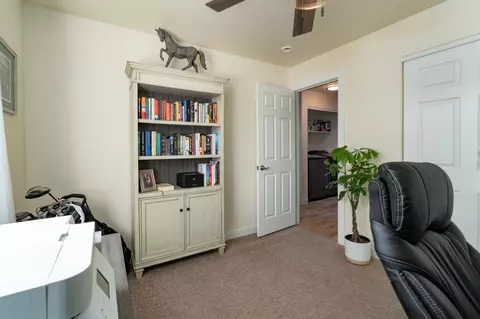 Other - 1300 Powell St, Fruita, CO 81521 photo 1 of 6