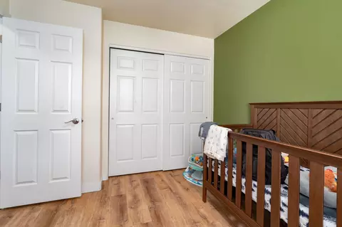 Other - 1300 Powell St, Fruita, CO 81521 photo 4 of 6