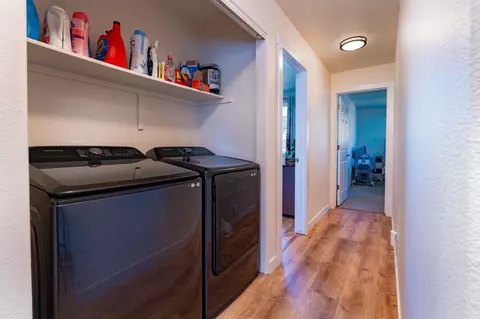 Other - 1300 Powell St, Fruita, CO 81521 photo 3 of 6