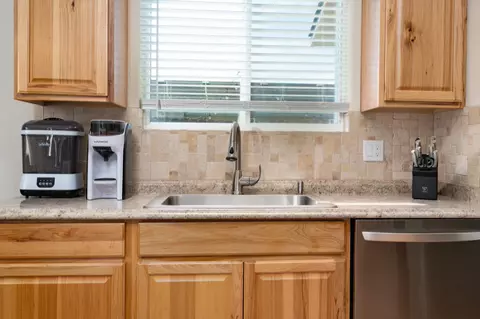 Kitchen - 1300 Powell St, Fruita, CO 81521 photo 1 of 2