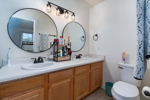 Bath - 1300 Powell St, Fruita, CO 81521 photo 2 of 2