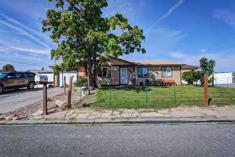 439 32 18 Rd, Clifton, CO 81520