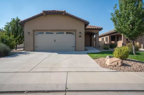 2837 Trevor Mesa Dr, Grand Junction, CO 81503