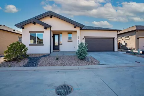 2287 Red Wash Ct, Grand Junction, CO 81507