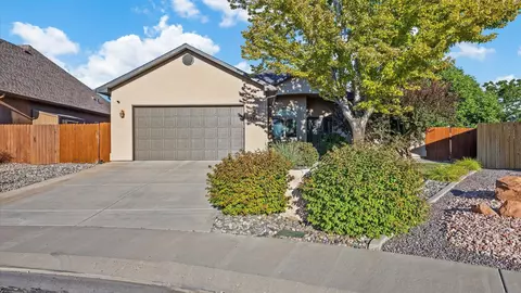 266 Belden Ct, Fruita, CO 81521 photo 1