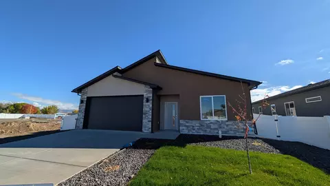 1058 Tungsten Way, Fruita, CO 81521