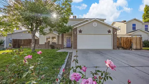 479 Gentle Winds Ct, Clifton, CO 81520