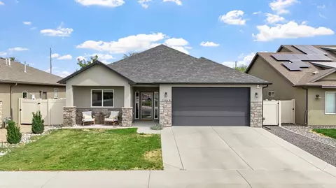 2484 Apex Avenue B, Grand Junction, CO 81505