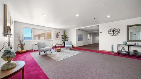 1111 Horizon Dr #703, Grand Junction, CO 81506 photo 18
