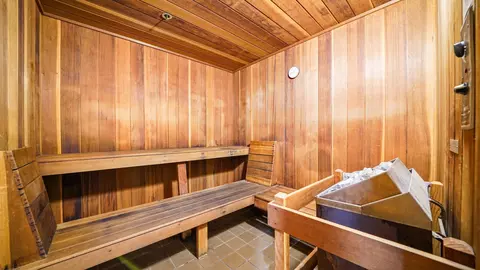 1111 Horizon Dr #703, Grand Junction, CO 81506 photo 27