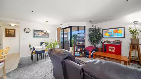 1111 Horizon Dr #703, Grand Junction, CO 81506 photo 11