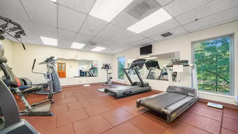 1111 Horizon Dr #703, Grand Junction, CO 81506 photo 25