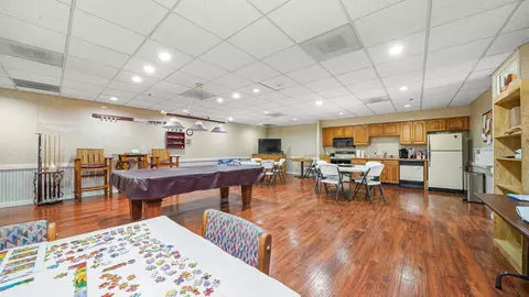 1111 Horizon Dr #703, Grand Junction, CO 81506 photo 22