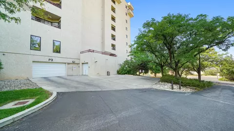 1111 Horizon Dr #703, Grand Junction, CO 81506 photo 30