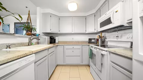 1111 Horizon Dr #703, Grand Junction, CO 81506 photo 6
