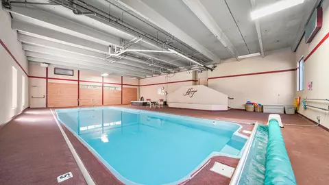 1111 Horizon Dr #703, Grand Junction, CO 81506 photo 28