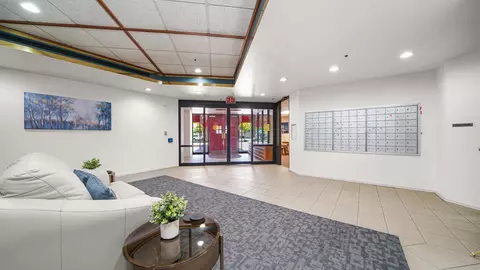 1111 Horizon Dr #703, Grand Junction, CO 81506 photo 21