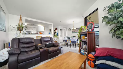 1111 Horizon Dr #703, Grand Junction, CO 81506 photo 10