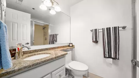 1111 Horizon Dr #703, Grand Junction, CO 81506 photo 16