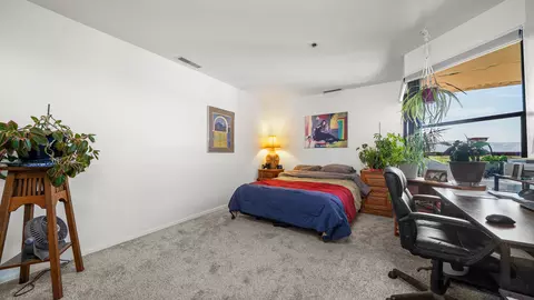1111 Horizon Dr #703, Grand Junction, CO 81506 photo 14
