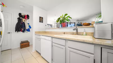 1111 Horizon Dr #703, Grand Junction, CO 81506 photo 7