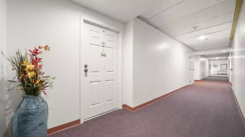 1111 Horizon Dr #703, Grand Junction, CO 81506 photo 4