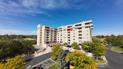 1111 Horizon Dr #703, Grand Junction, CO 81506