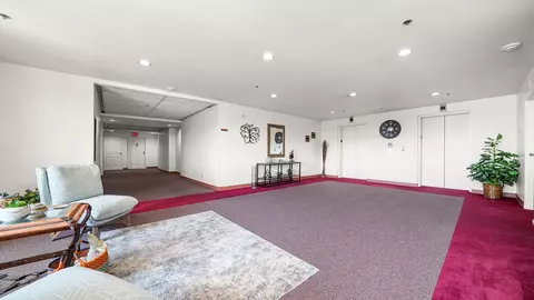 1111 Horizon Dr #703, Grand Junction, CO 81506 photo 19