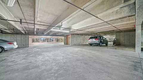 1111 Horizon Dr #703, Grand Junction, CO 81506 photo 29