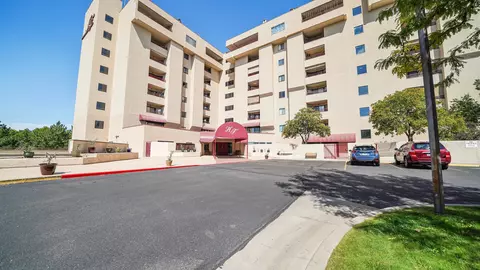 1111 Horizon Dr #703, Grand Junction, CO 81506 photo 2