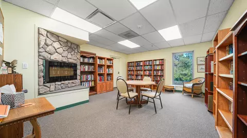 1111 Horizon Dr #703, Grand Junction, CO 81506 photo 23