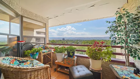 1111 Horizon Dr #703, Grand Junction, CO 81506 photo 17