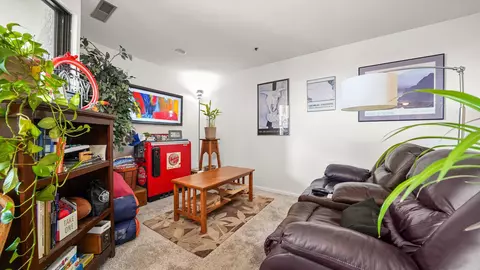 1111 Horizon Dr #703, Grand Junction, CO 81506 photo 9