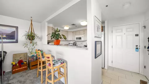 1111 Horizon Dr #703, Grand Junction, CO 81506 photo 5