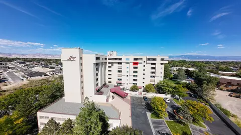 1111 Horizon Dr #703, Grand Junction, CO 81506 photo 31
