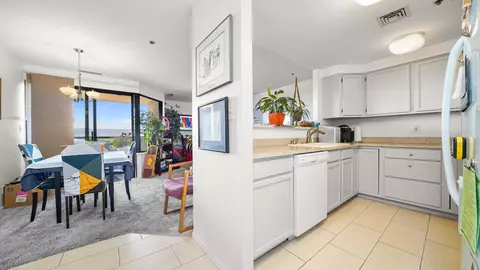 1111 Horizon Dr #703, Grand Junction, CO 81506 photo 8