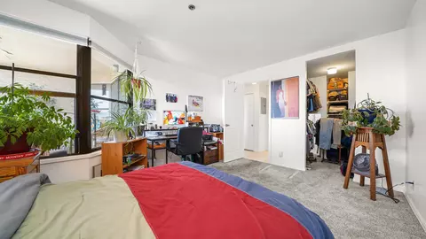 1111 Horizon Dr #703, Grand Junction, CO 81506 photo 15