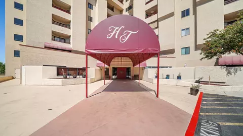 1111 Horizon Dr #703, Grand Junction, CO 81506 photo 3