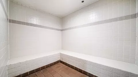 1111 Horizon Dr #703, Grand Junction, CO 81506 photo 26