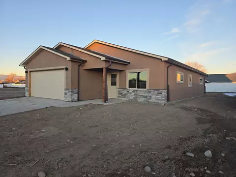 660 Nuvue St, Delta, CO 81416