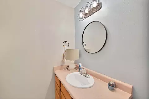 691 Cripple Creek Dr, Fruita, CO 81521 photo 24