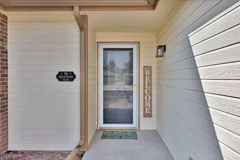 691 Cripple Creek Dr, Fruita, CO 81521 photo 5