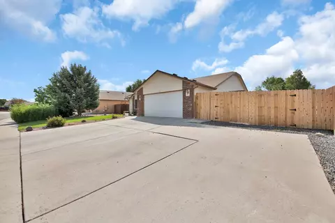 691 Cripple Creek Dr, Fruita, CO 81521 photo 4