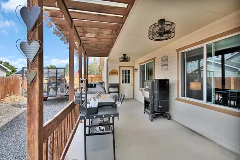 691 Cripple Creek Dr, Fruita, CO 81521 photo 10