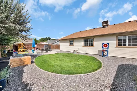 691 Cripple Creek Dr, Fruita, CO 81521 photo 7