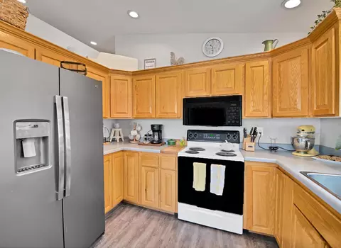 691 Cripple Creek Dr, Fruita, CO 81521 photo 18