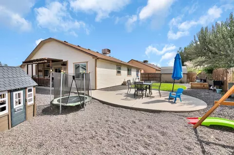 691 Cripple Creek Dr, Fruita, CO 81521 photo 6