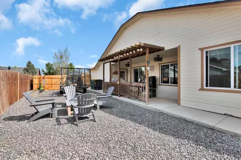 691 Cripple Creek Dr, Fruita, CO 81521 photo 9