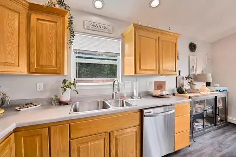 691 Cripple Creek Dr, Fruita, CO 81521 photo 19