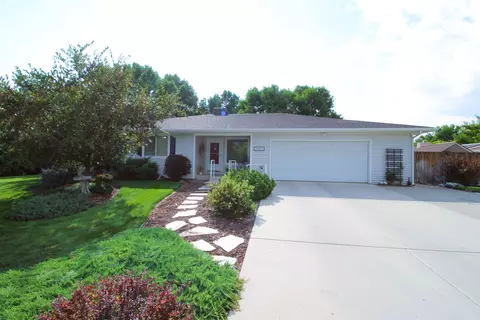 3087 Cedar Dr, Grand Junction, CO 81504
